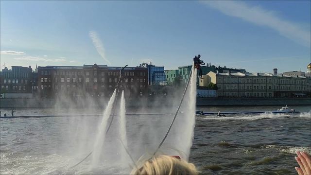 1000109844.mp4