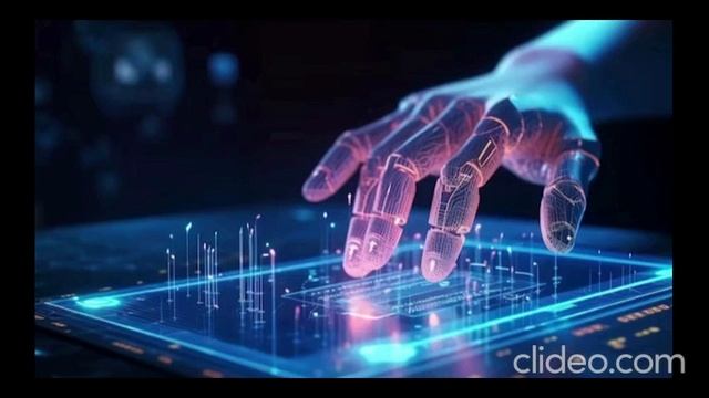 Польза обучения детей физической культуре с помощью VR  очков