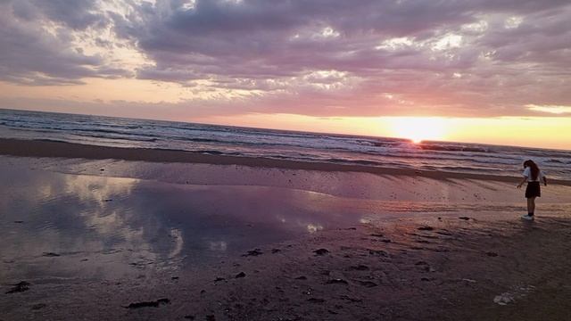 video_2025-06-23_20-52-24 (6)