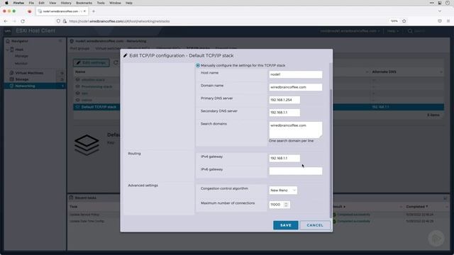 Pluralsight_VMware+vSphere_044