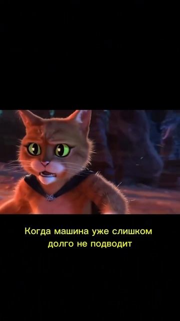 Tg: Avikmotors #shorts #авто #поломка #поломкаавто
