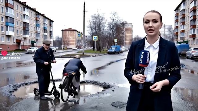 ха-ха-ха-ха очень смешное видео