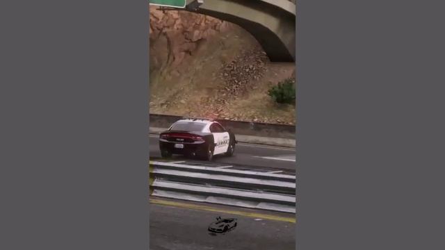 Побег из Шоушенка