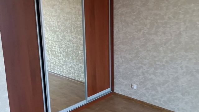 Спб, Богатырский пр. 49 к 1
