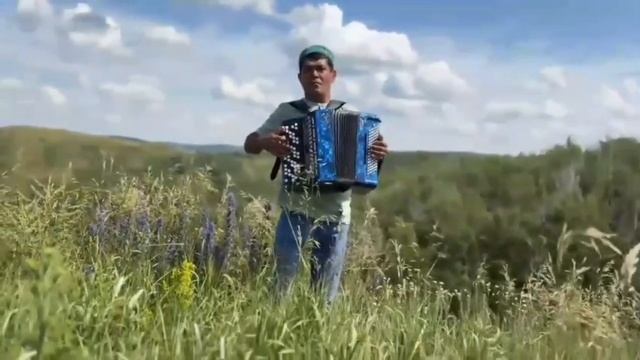 Венер Салауатов - Хайбуллам