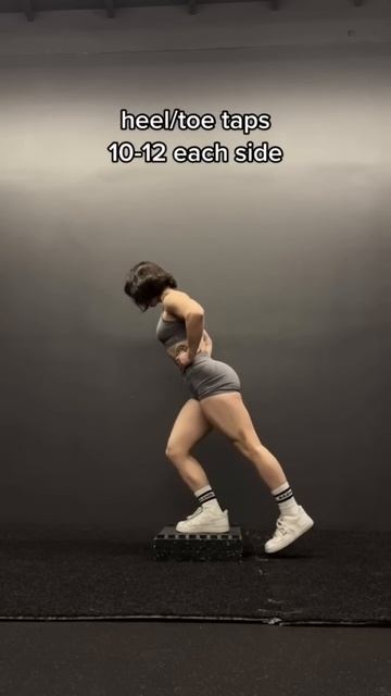 Got knee pain？