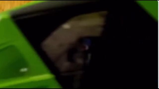AGV Тракторист