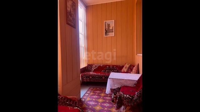 Учебная улица, 90