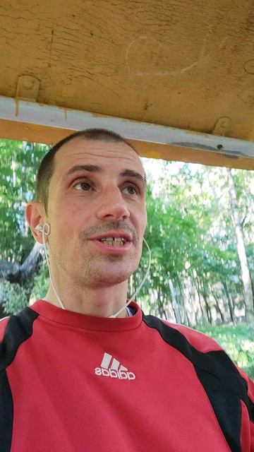 Обувь для бега | День 570✅