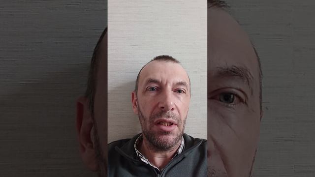 мой путь к просветлению