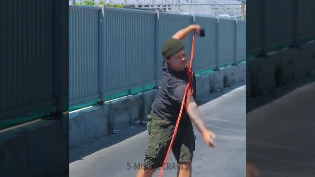 Старые полезные и неполезные советы из интернета