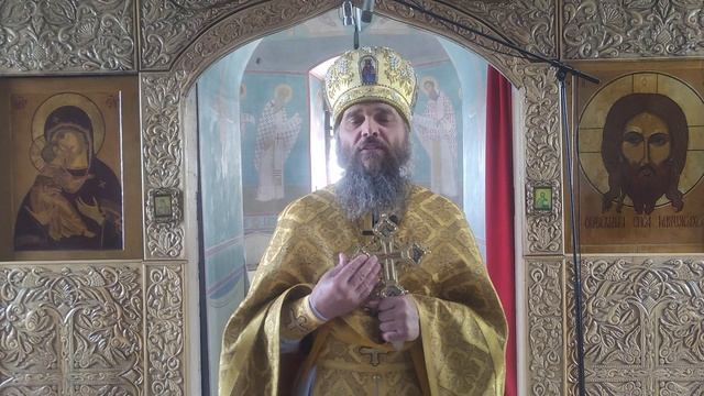 Миг, чтобы стать святыми. Наши нимбы. 22.6.2025.