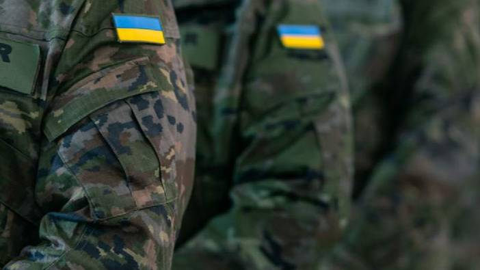 Норвегия выделит около $650 млн на закупку БПЛА для Украины