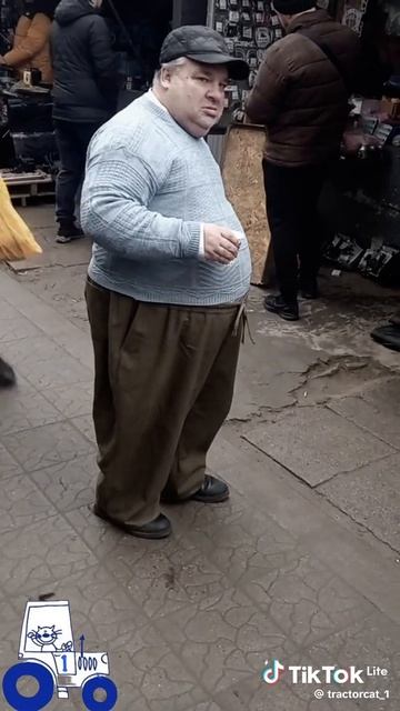 Членоверо.

1000016677.mp4