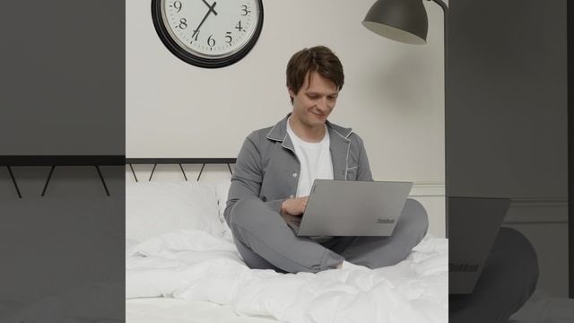 матрас BuyRelax