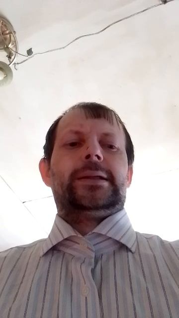 Из книги СПУТНИК ХРИСТИАНИНА. 1. О ВЕРЕ, НАДЕЖДЕ и ЛЮБВИ К БОГУ. 1). Что такое православная вера?
