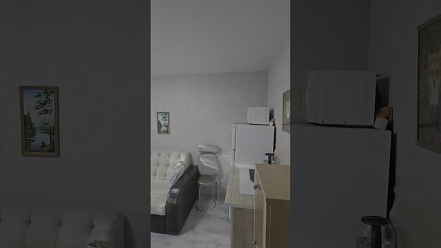 г. Екатеринбург, Надеждинская, 12