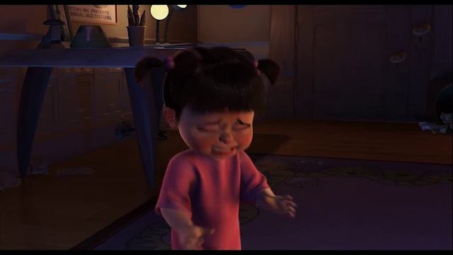 SAH_BrE_L2_U3_OPEN_Monsters Inc_PEP_Master