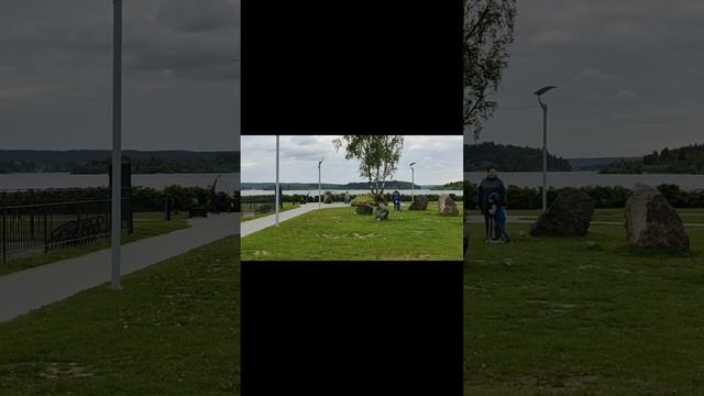 Сортавала