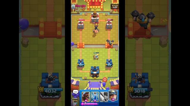 1000020098.mp4