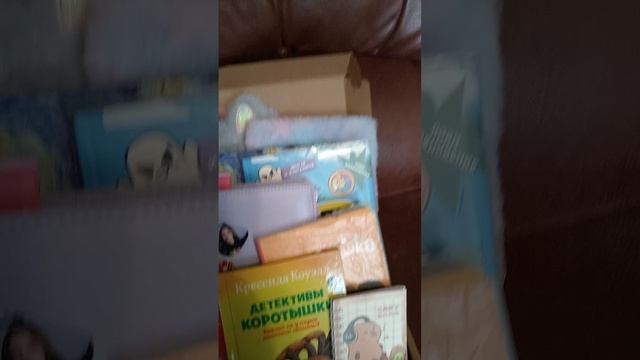 1000030247.mp4