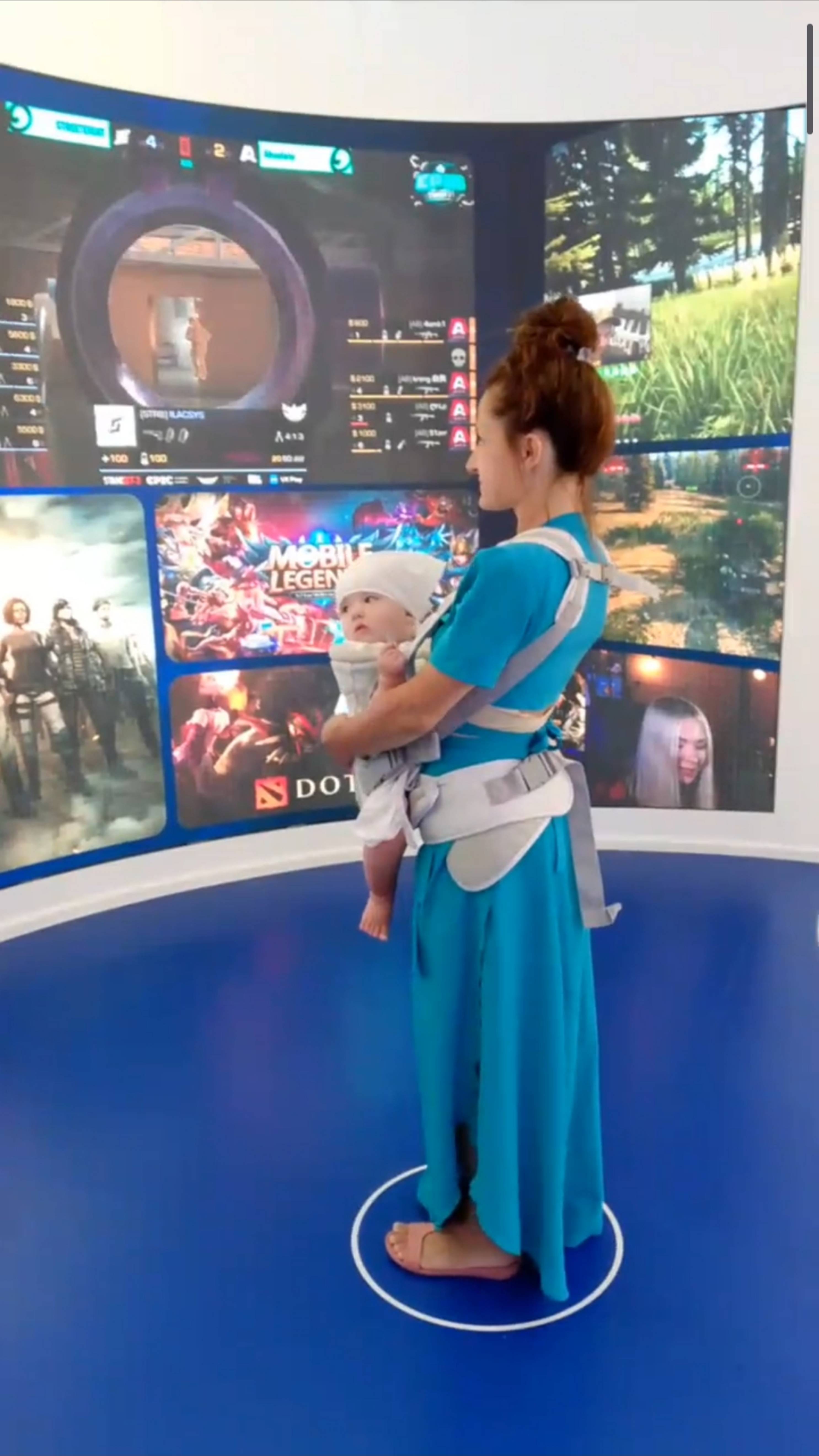 👾👾👾КРУЧЕ ЧЕМ ЛАБУБУ В МИЛЛИОНЫ РАЗ 👾👾👾