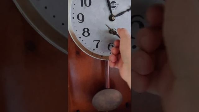 Покупка дачи. СССР игрушки, провал во времени. Ностальгия и воспоминания