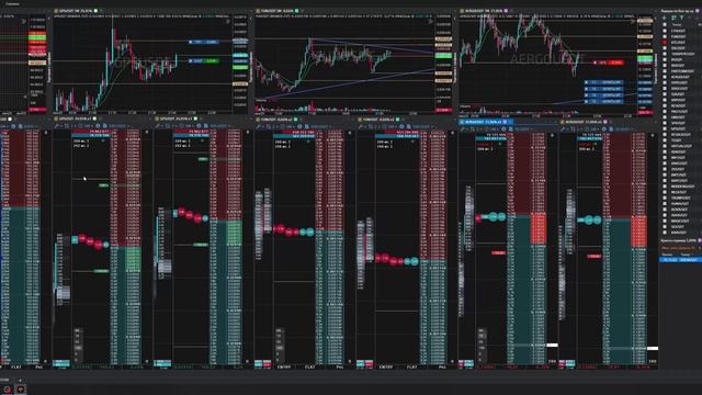 26-Gpsusdt-Long-Stoploss-20-06-2025-21-36-10