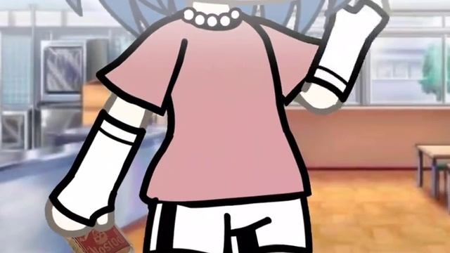 VID_20250616_144513_568