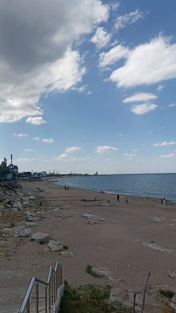 24 ИЮНЯ МАХАЧКАЛА МОРЕ