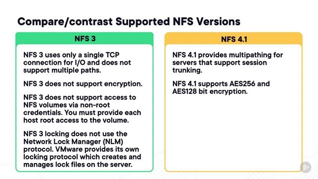 Pluralsight_VMware+vSphere_153
