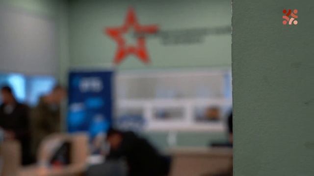 https://d07557.creatium.site/ZOV_СЕРДЦА.РФ