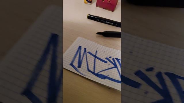 Мои теги