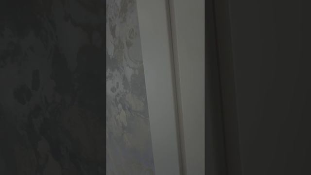 Дом центральный с ремонтом! 9500