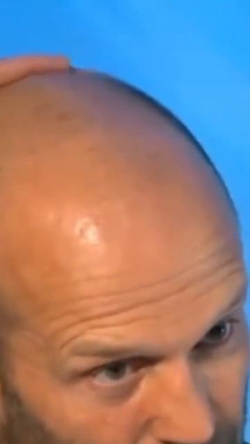 Стетхем цитаты
