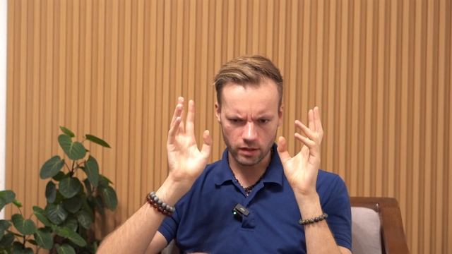 Почему так больно последний месяц? Проводникам и пробужденным душам. Что от нас хотят?