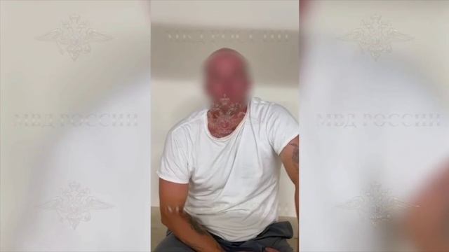 ‼️Видео с задержанным неадекватом в Шереметьево‼️