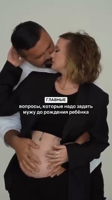 лизуня