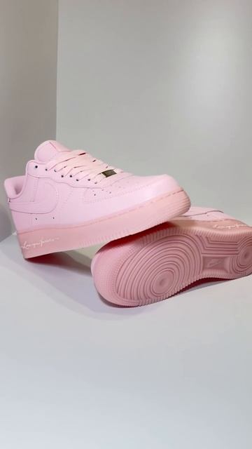 тэгэ dripformula_shop