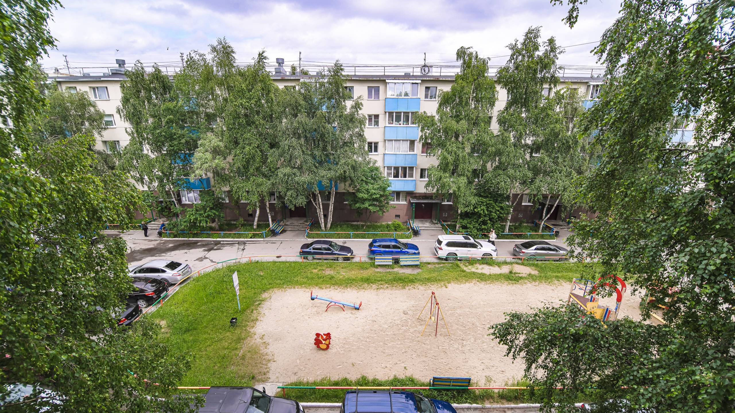 8876752 Энергетиков 21