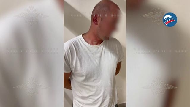 Зверское нападение на ребенка: в Шереметьево мужчина в наркотическом опьянении искалечил малыша