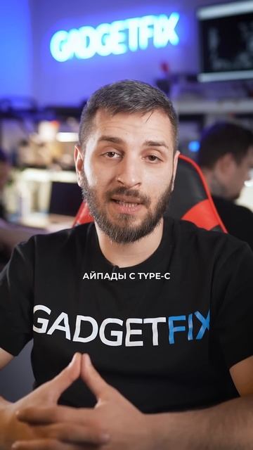 Что чаще всего ремонтирует Омар