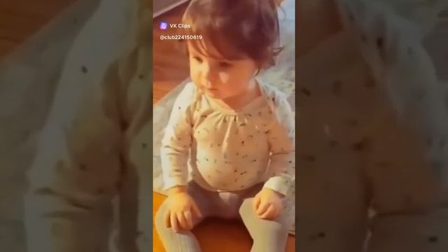VID_20250624_052000_369.mp4
