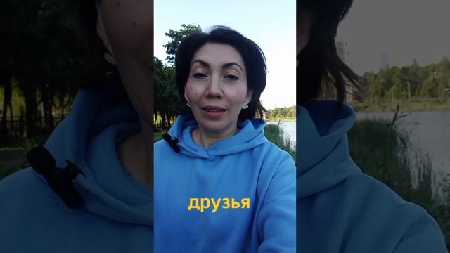 Как справиться с противником в своей голове и что такое внутренние препятствия