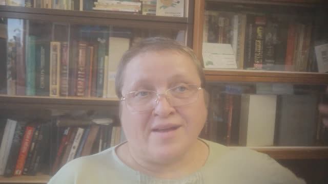 Поговорим об искусстве: Ново-Архангельск опять продается