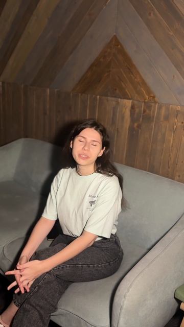 ❤️4