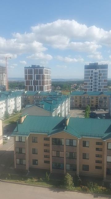 Только вперёд