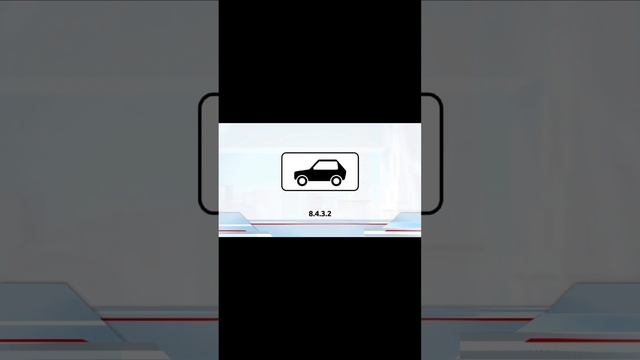 Разбор билетов ГИБДД 🚘