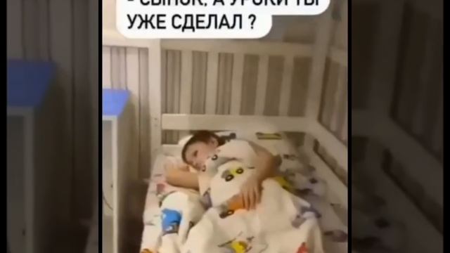 &.