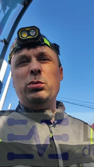 Если диагноз не поставлен, то нужно вернуть деньги за диагностику! Это негласный закон!